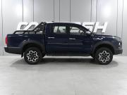 JAC T9 Ростов-на-Дону  - изображение 28