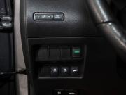 Nissan X-Trail III Рестайлинг Казань  - изображение 39
