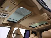Kia Carnival III Москва  - изображение 29