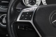 Mercedes-Benz C-Класс IV (W205) Челябинск  - изображение 27