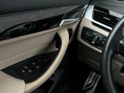 BMW X1 II (F48) Рестайлинг Санкт-Петербург  - изображение 46