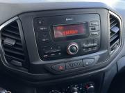 Lada (ВАЗ) XRAY I Екатеринбург  - изображение 47