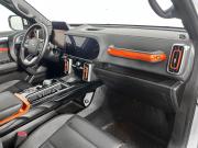 Haval Dargo I Ногинск  - изображение 47