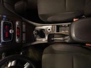 Ford Focus II Рестайлинг Иваново  - изображение 62