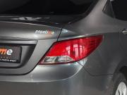 Hyundai Solaris I Рестайлинг Тверь  - изображение 40