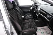 SsangYong Actyon II Красноярск  - изображение 38
