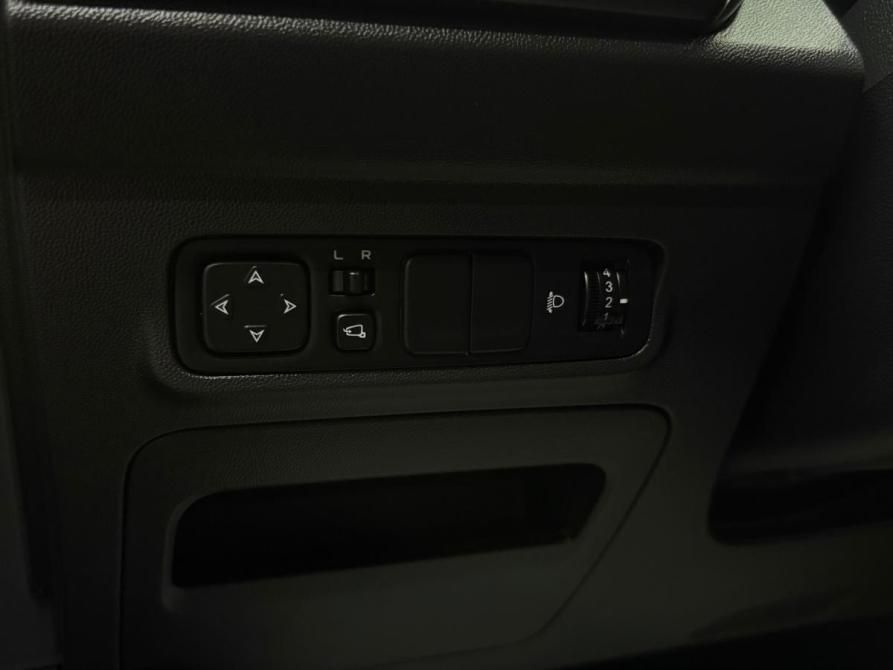 Changan CS35 Plus I Рестайлинг Азнакаево  - изображение 21