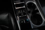 Hyundai Sonata VIII (DN8) Москва  - изображение 55