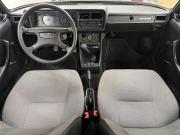 Lada (ВАЗ) 2107 Набережные Челны  - изображение 33