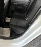 Kia Rio IV Уфа  - изображение 28