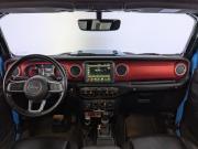 Jeep Wrangler IV (JL) Москва  - изображение 44