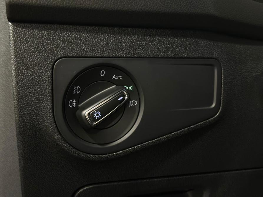 Volkswagen Tiguan II Челябинск  - изображение 17