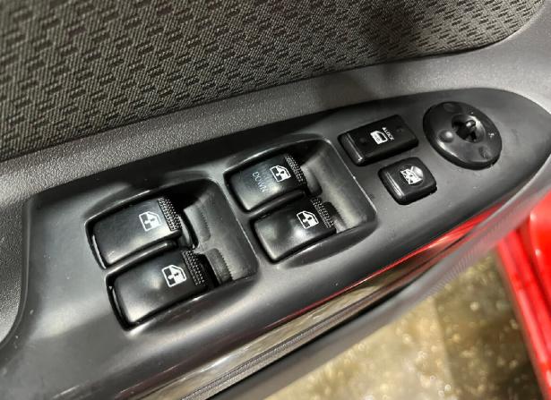 Kia Rio II Рестайлинг с пробегом 2009 года, цена 499 000 рублей, 226780 км, седан, Автокод Объявления