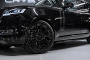 Land Rover Range Rover V Москва  - изображение 45
