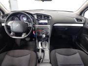 Citroen C4 II Рестайлинг Пермь  - изображение 33