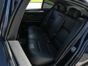 BMW 5 серии VI (F10/F11/F07) Рестайлинг Волгоград  - изображение 27