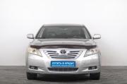 Toyota Camry VI (XV40) Томск  - изображение 23