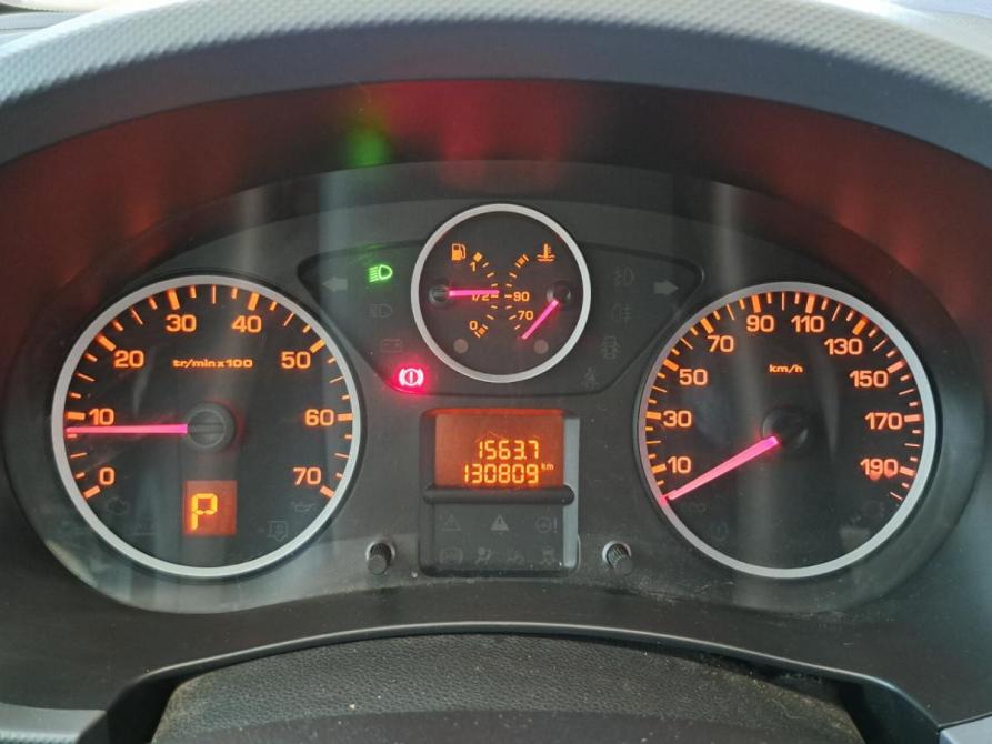 Citroen Berlingo II Рестайлинг 2 Казань  - изображение 16