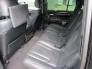 Lexus LX III Рестайлинг 2 Екатеринбург  - изображение 45
