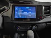 Chery Tiggo 4 I Рестайлинг Екатеринбург  - изображение 30