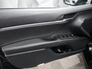Toyota Camry VIII (XV70) Рестайлинг Ульяновск  - изображение 41