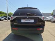 Mitsubishi Outlander III Саратов  - изображение 43