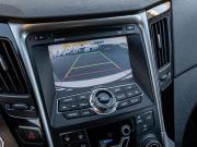 Hyundai Sonata VI (YF) Краснодар  - изображение 34