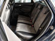 Ford Focus III Краснодар  - изображение 32