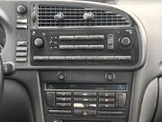 Saab 9-3 II Санкт-Петербург  - изображение 25