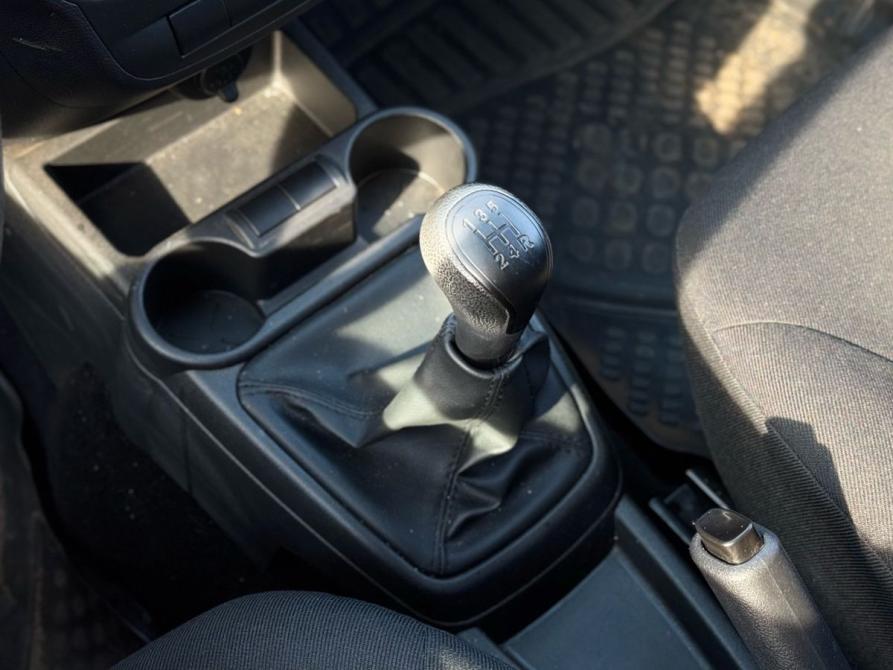 Lada (ВАЗ) Granta I Рестайлинг Ижевск  - изображение 24