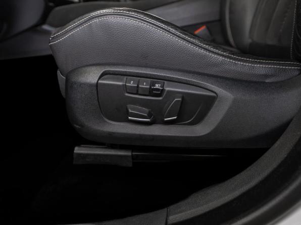 BMW X6 II (F16) с пробегом 2019 года, цена 5 300 000 рублей, 83904 км, внедорожник, Автокод Объявления