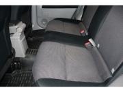 Subaru Forester II Рестайлинг Коломна  - изображение 22