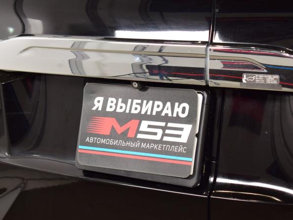 Honda Stepwgn V с пробегом 2017 года, цена 1 664 995 рублей, 160538 км, минивэн, Автокод Объявления
