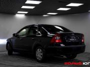 Ford Focus II Москва  - изображение 36
