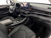 Toyota Highlander IV (XU70) Калининград  - изображение 36