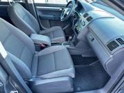 Volkswagen Touran I Рестайлинг 2 Волгоград  - изображение 40