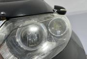Kia Sportage III Саранск  - изображение 38