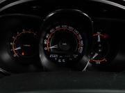 Lada (ВАЗ) Vesta I Воронеж  - изображение 30