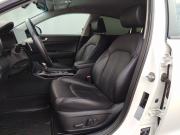 Kia Optima IV Рестайлинг Ярославль  - изображение 35