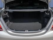 Mercedes-Benz C-Класс IV (W205) Рестайлинг Краснодар  - изображение 52