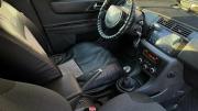 Citroen C4 I Рестайлинг Оренбург  - изображение 20