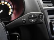 Lada (ВАЗ) Granta I Рестайлинг Минеральные Воды  - изображение 26