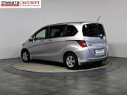 Honda Freed I Белгород  - изображение 23