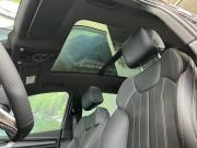 Audi Q5 II (FY) Рестайлинг Санкт-Петербург  - изображение 35