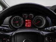 Opel Zafira C Тюмень  - изображение 44
