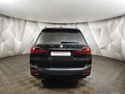 BMW X7 I (G07) Москва  - изображение 28