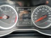 FAW Besturn X40 I Оренбург  - изображение 38