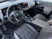 BMW X3 IV (G45/G48) Самара  - изображение 50