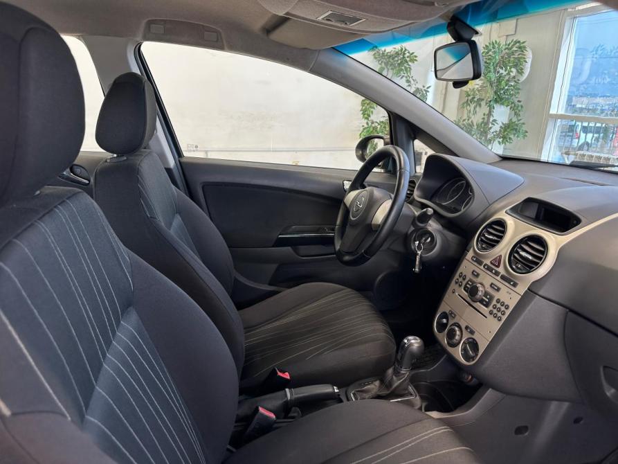 Opel Corsa D Волгоград  - изображение 9