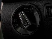 Volkswagen Tiguan I Рестайлинг Тюмень  - изображение 35